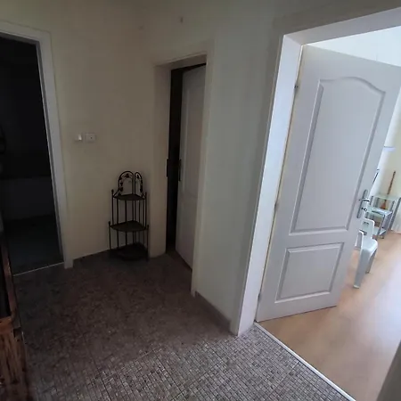 Psb In Flores Park Slantchev Briag